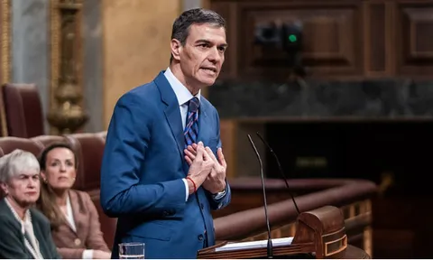 Tây Ban Nha cảnh báo xung đột Iran tác động sâu rộng hơn chiến tranh Iraq