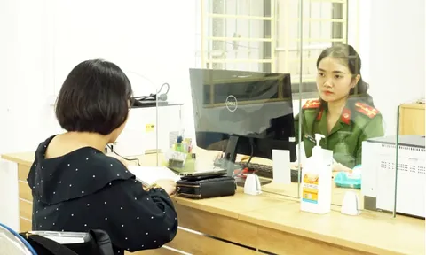 Bảo đảm hiệu quả bảo vệ an ninh quốc gia, trật tự an toàn xã hội trong tình hình mới