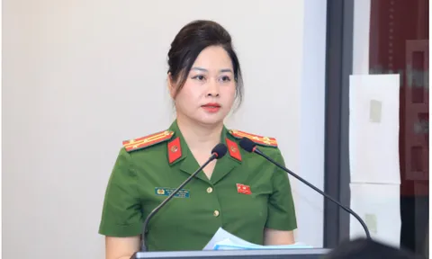 “Phù phép” gần 300 tấn thịt lợn bệnh thành “thịt sạch”