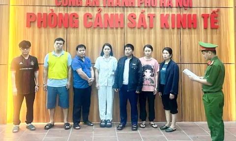 Tuồn thực phẩm mang mầm bệnh ra cộng đồng: Tội ác phải xử lý nghiêm