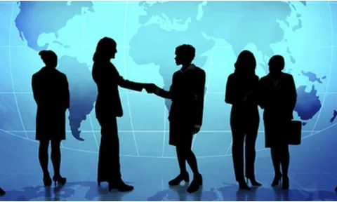 Điều kiện, thủ tục cấp giấy chứng nhận đăng ký đầu tư ra nước ngoài