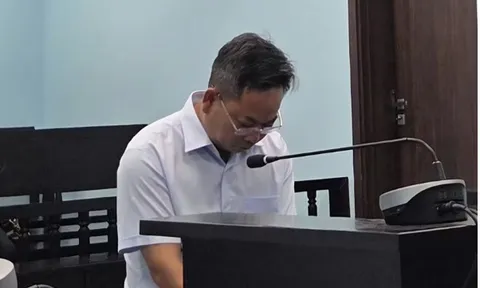 Thất nghiệp nhưng lừa "chạy việc"