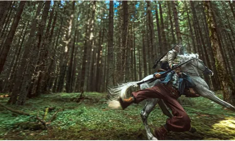 Liên hoan phim Cannes 2026: Điện ảnh châu Á gây chú ý