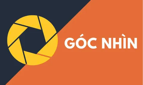 Chuẩn hóa hoạt động kinh doanh