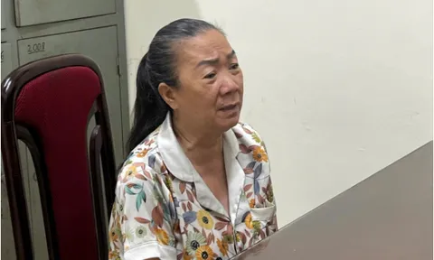 Từ khoản nợ tiền tỷ của Hạnh “sự” đến vụ án hình sự