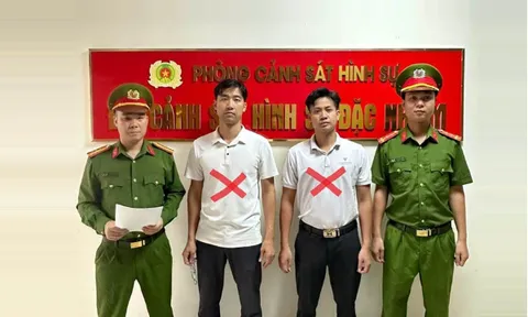 Siết quản trị hội nhóm, làm sạch môi trường mạng