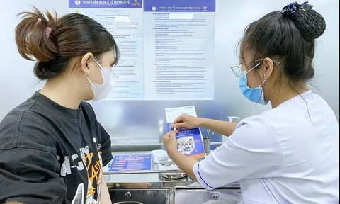 Nguy cơ bùng phát bệnh dại mùa nắng nóng