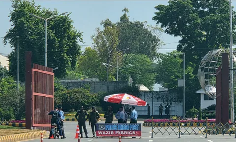 Đàm phán Mỹ - Iran đối mặt nhiều rào cản trước thời điểm then chốt