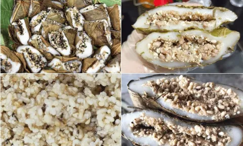 Trào lưu thưởng thức ẩm thực “lạ - độc - sốc”: Đừng đánh đổi sức khỏe vì sự tò mò