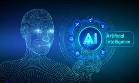 Hà Nội triển khai Luật Trí tuệ nhân tạo