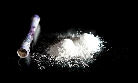 Xét xử các bị cáo trong đường dây vận chuyển hơn 18kg ma túy