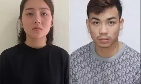 Khi trẻ em không còn an toàn sau cánh cửa gia đình