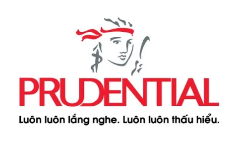 Chuyển lợi nhuận ra nước ngoài phải đi cùng trách nhiệm tuân thủ pháp luật