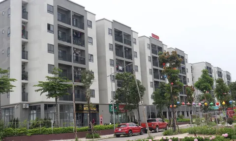 Chiến lược phân luồng nguồn vốn dưới áp lực lãi suất tăng
