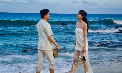 “Ốc mượn hồn” và kỳ vọng giữ nhiệt cho phim Việt mùa hè