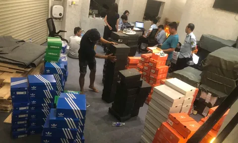 Làm sao để giữ chữ tín trên sàn thương mại điện tử?