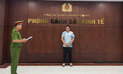 Chống xâm phạm bản quyền: Cần nhiều giải pháp đồng bộ
