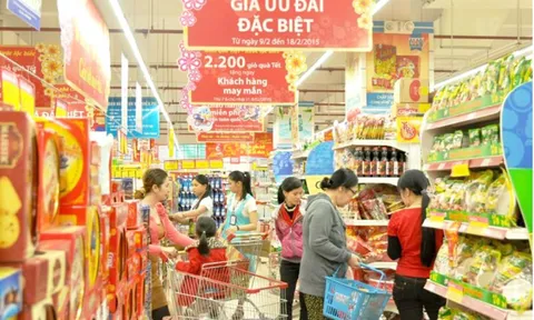 Tăng cường công tác quản lý, điều hành và bình ổn giá