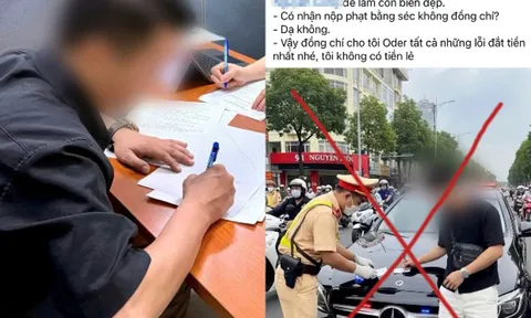 Nguy cơ vi phạm pháp luật khi sử dụng AI tạo ảnh