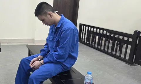 Từ khoản vay 2 triệu đồng đến bi kịch cuộc đời
