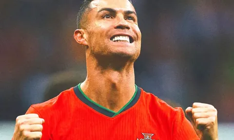 World Cup 2026: Lời chia tay của một thế hệ vàng