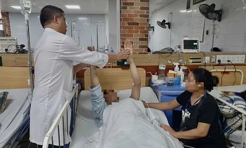 Đề xuất cấm người sinh từ ngày 1-1-2010 trở về sau mua và sử dụng thuốc lá: Liệu có khả thi?