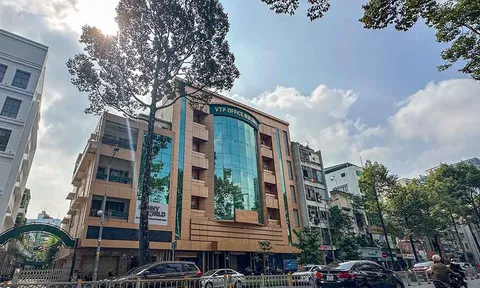 Kiện toàn Ban Chỉ đạo liên ngành tổ chức thu hồi tài sản bị chiếm đoạt, thất thoát trong vụ án Vạn Thịnh Phát