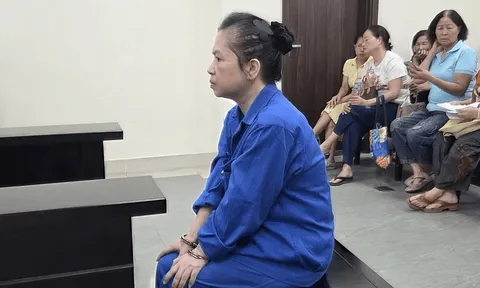 Giám đốc công ty du lịch lĩnh án vì lừa bán “tour giá rẻ”