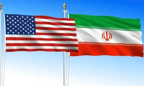 Mỹ tạm nới trừng phạt Iran sau đàm phán tại Thụy Sĩ