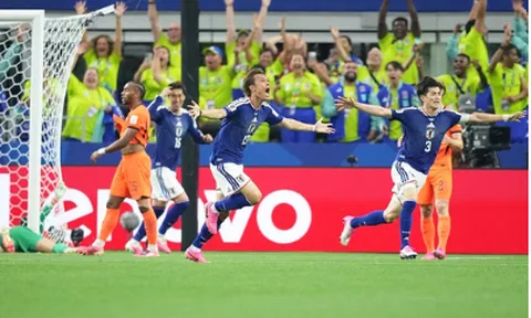 World Cup 2026: Những điểm nhấn bùng nổ đầy cảm xúc