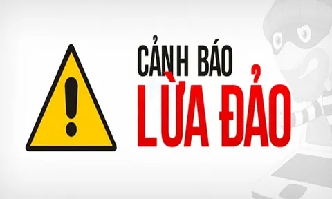 Lừa đảo góp vốn đất nền, chiếm đoạt hơn 4,3 tỷ đồng