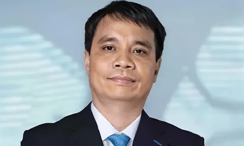 Khởi tố 31 bị can trong vụ án tại Tổng công ty Cảng Hàng không Việt Nam (ACV)