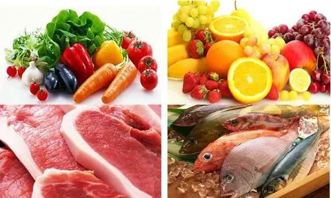 Xóa bỏ hiện tượng phân biệt sản xuất để tiêu dùng và sản xuất để kinh doanh