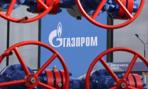 Nguồn cung khí đốt Nga - Thổ Nhĩ Kỳ không gián đoạn dù đường ống Blue Stream bị tấn công
