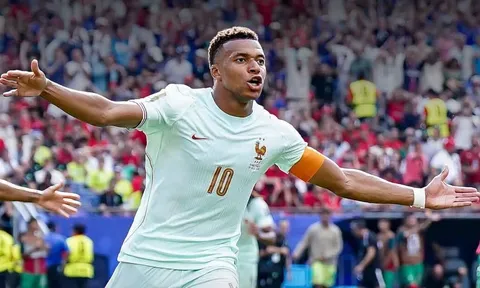 Bán kết World Cup 2026: Đại chiến của hai ứng viên vô địch Pháp - Tây Ban Nha