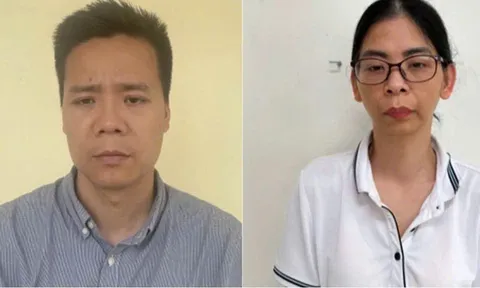 Ngày 27-7: Xét xử đường dây sản xuất, tiêu thụ thực phẩm chức năng giả