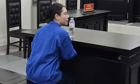 Giả danh cán bộ, lừa "chạy án"