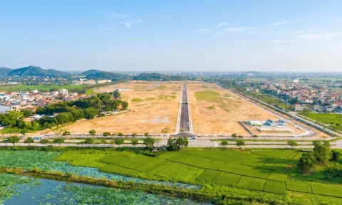 Đề xuất mới về định giá đất và bồi thường khi Nhà nước thu hồi đất