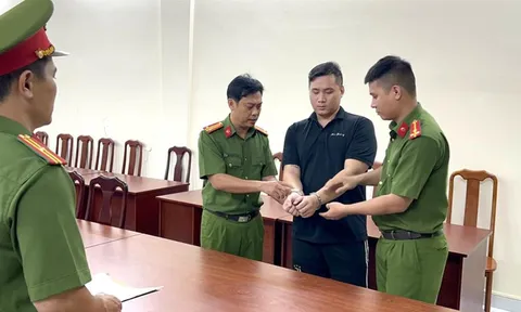 Chủ động nhận diện nguy cơ và phòng ngừa hoạt động tội phạm mua bán người