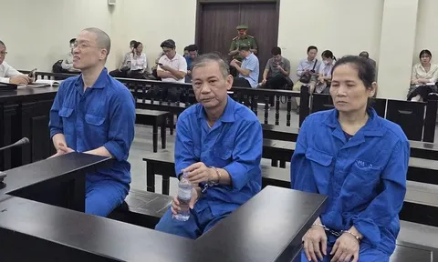 Tự xưng Thiếu tướng, lừa chạy việc