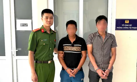 Siết chặt công tác quản lý cư trú trong phòng, chống ma túy