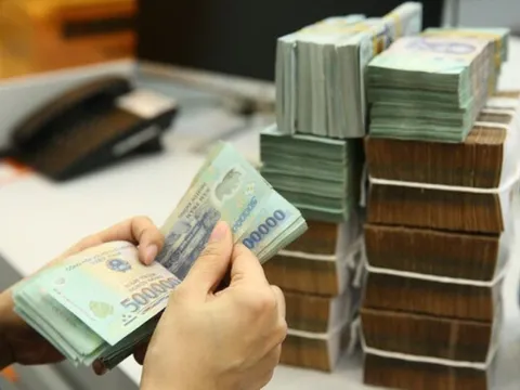 Nhiều ngân hàng tiếp tục hạ lãi suất cho vay mua nhà