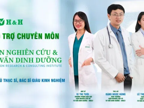 TP Hồ Chí Minh: Hàng loạt cơ sở bị xử phạt vi phạm trong lĩnh vực y tế