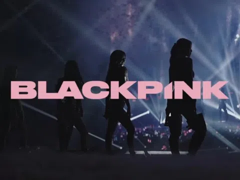 BlackPink gây sốt khi tung clip giới thiệu chuyến lưu diễn quanh thế giới năm 2025