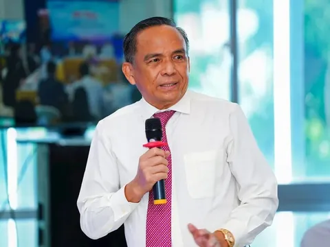 Chuyên gia nói gì về việc TP Hồ Chí Minh cấm sử dụng căn hộ chung cư để cho thuê ngắn hạn