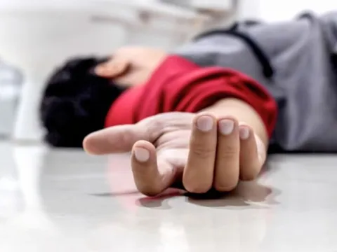 Nguyên nhân dễ gây đột quỵ và cách phòng tránh