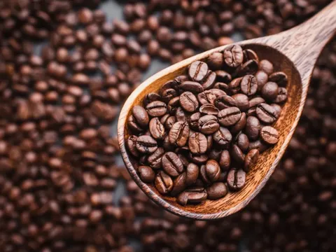 Giá cà phê hôm nay 16/5/2025: Arabica tăng trở lại, nguồn cung được tăng cường đẩy Robusta giảm