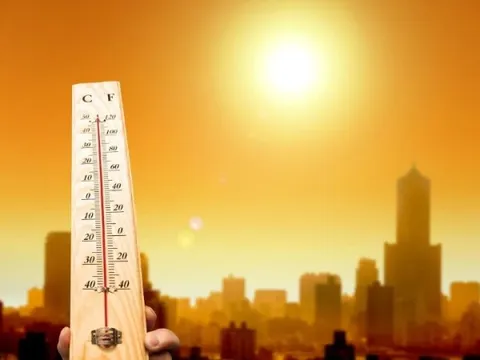 Những bệnh ngoài da mùa hè thường gặp và cách phòng tránh