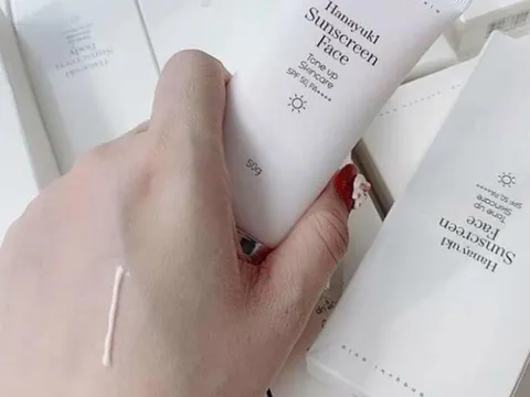 Toàn cảnh vụ mỹ phẩm vợ chồng Đoàn Di Băng phân phối bị thu hồi