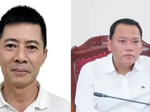 Ông chủ Thuận An làm cách nào để thắng gói thầu dự án cao tốc Tuyên Quang - Phú Thọ?